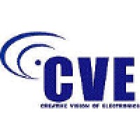CVE Technology