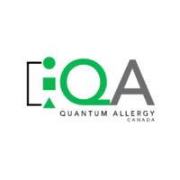 Quantum Allergy Canada