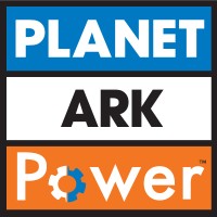 Planet Ark Power