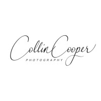 Collin Cooper