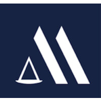 Magna Law Legal & Consulting
