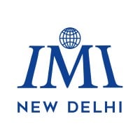 International Management Institute - IMI