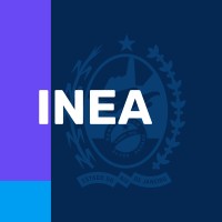 INEA - Instituto Estadual do Ambiente