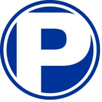 Pearson Ford