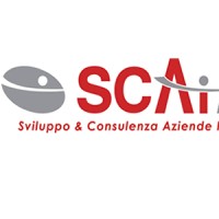SCAI FOR FIT - Consulenza marketing settore fitness & wellness