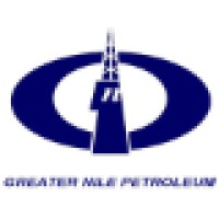 Greater Nile Petroleum Operating Company (GNPOC)