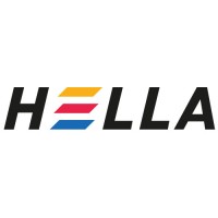 HELLA Sonnen- und Wetterschutztechnik GmbH