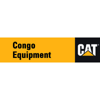 Congo Equipment