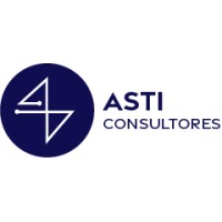 ASTI Consultores, S.C.