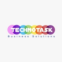 Technotask Business Solutions Pvt Ltd