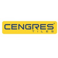 Cengres Tiles Limited