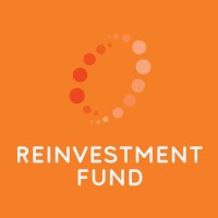 Reinvestment Fund