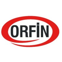 ORFİN Finansman A.Ş.