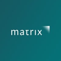 Matrix Sourcing