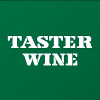 Taster Wine A/S