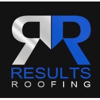 Results Roofing