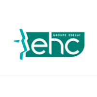 EHC - Groupe Belvedia