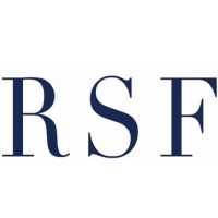 RSF Partners