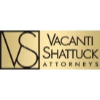 Vacanti Shattuck Attorneys
