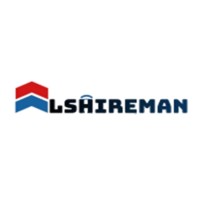 LS Hireman Consulting Pvt. Ltd. 