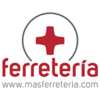 MasFerreteria.com