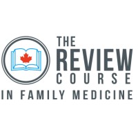 The Review Course in Family Medicine