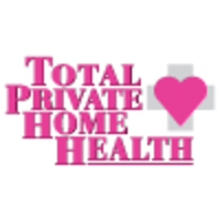 Total Private Home Health, Inc