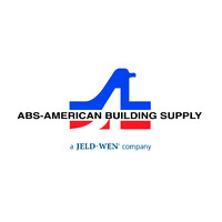 American Building Supply
