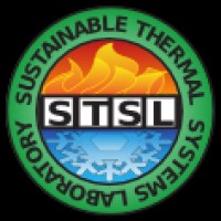 Sustainable Thermal Systems Laboratory (STSL)