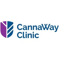 CannaWay Clinic