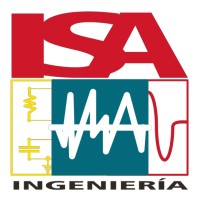 ISA Ingeniería C.A