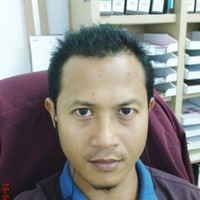 Ismail Mohd Isa