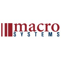 Macro Systems Limited