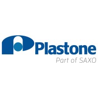 Plastone
