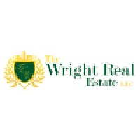 The Wright Real Estate