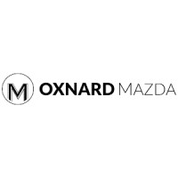 Oxnard Mazda