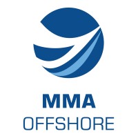 MMA Offshore Limited