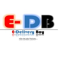 EDB Services