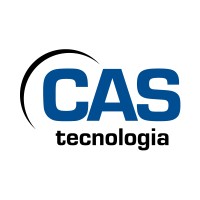 CAS Tecnologia SA