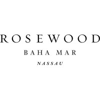 Rosewood Baha Mar