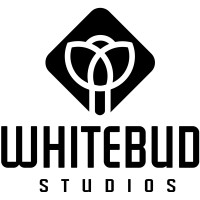 WhiteBud Studios