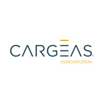 CARGEAS Assicurazioni S.p.A.
