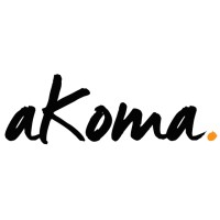 aKoma Media