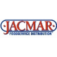 Jacmar Foodservice Distribution