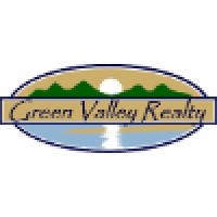 Green Valley Realty