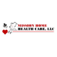 Mission Home Health Care