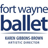 Fort Wayne Ballet