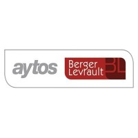Aytos Berger-Levrault