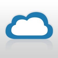 CloudCME