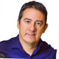 Ángel Baquero Cardeñoso